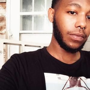 Meet your Posher, Kian